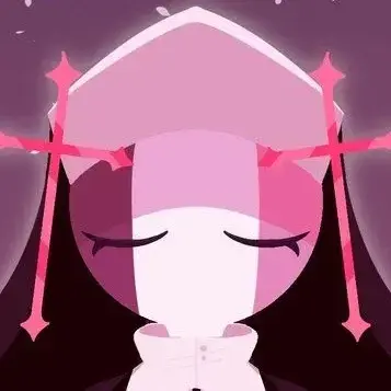 SkinnySash9195의 Sarvente