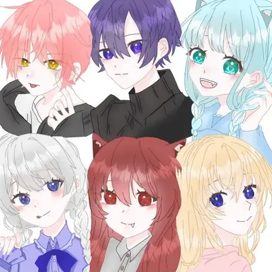 Profile image of 또이