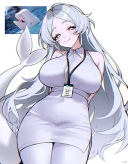 Profile image of 벨라