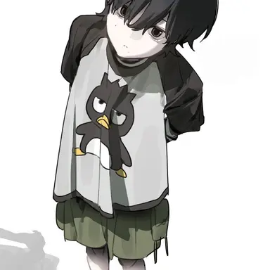 Profile image of スミョン