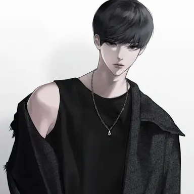 Profile image of ジェホン