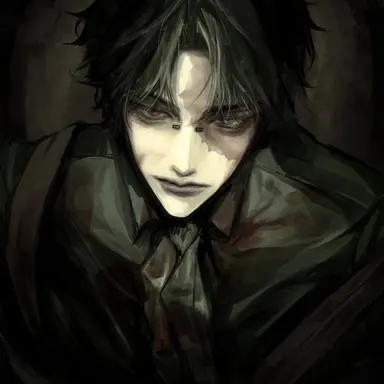 Profile image of Taeha
