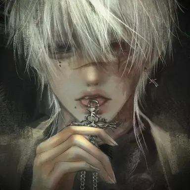 Profile image of Seobeom