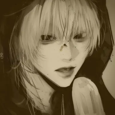 Profile image of Jeha