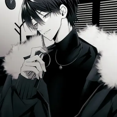 Profile image of ジェハ