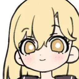 Profile image of Marisa