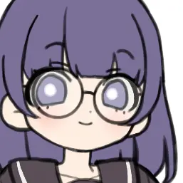 Profile image of Shion