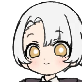 Profile image of Sirona-sensei