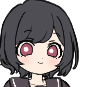 Profile image of Chloe