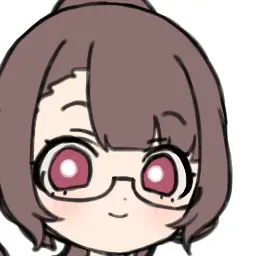 Profile image of Reimu-sensei