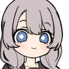 Profile image of Youmu