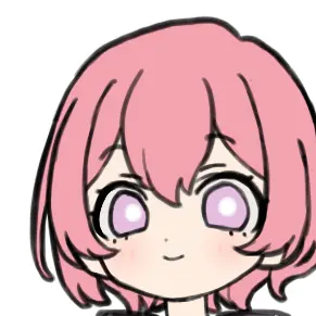 Profile image of Yuyuko