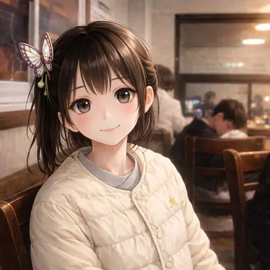Profile image of 토키토 카나오