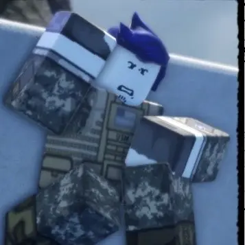 Profile image of ゲスト1337
