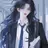 차은현