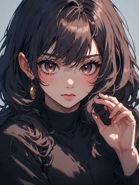 FabricSigh0690d의 再婚して出来た姉と妹と継母