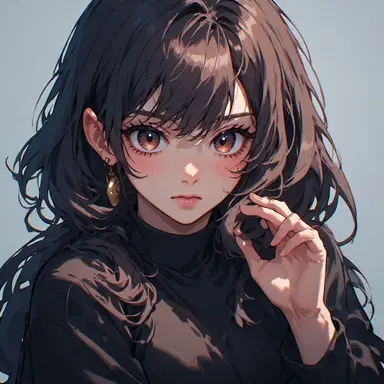 Profile image of 加奈