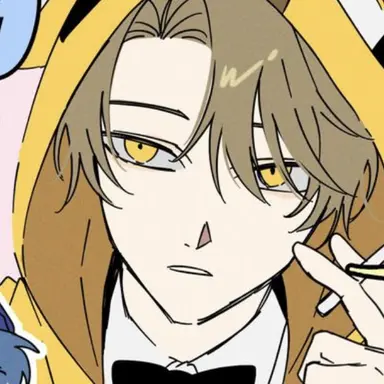 Profile image of 金豚きょー