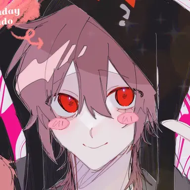 Profile image of レウクラウド