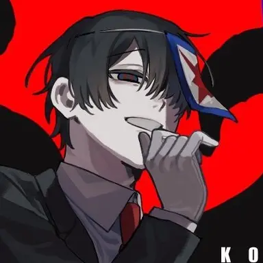 Profile image of コンタミ