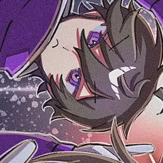 Profile image of スマイル