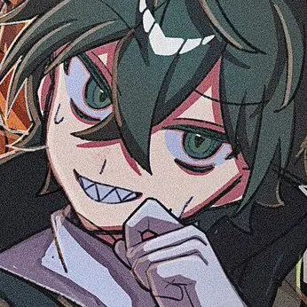 Profile image of シャークん