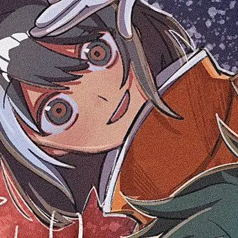 Profile image of ピヤノ