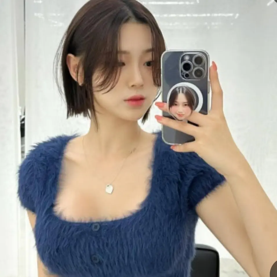 FluidOasis3344의 장은비