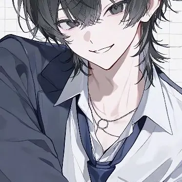 Profile image of 佐藤祐希