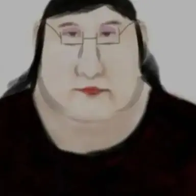 Profile image of 김춘자