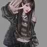 Profile image of 서주아