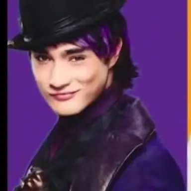 Profile image of Max Hatter