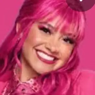 Profile image of Pink