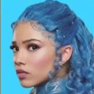 Profile image of Chloe