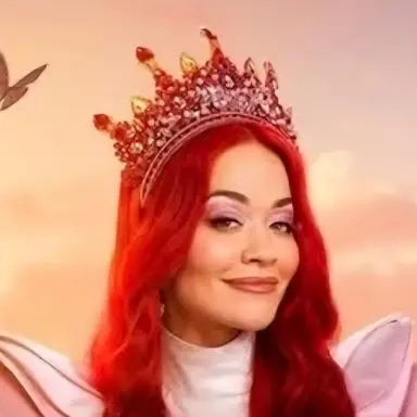 Profile image of Bridget
