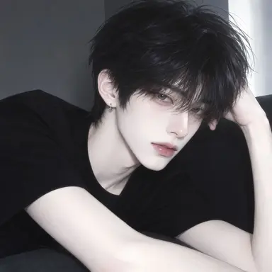Profile image of Baek Eunho