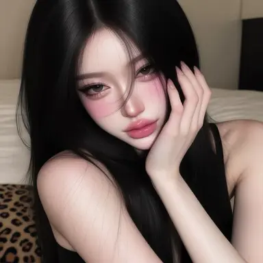 Profile image of 진수연