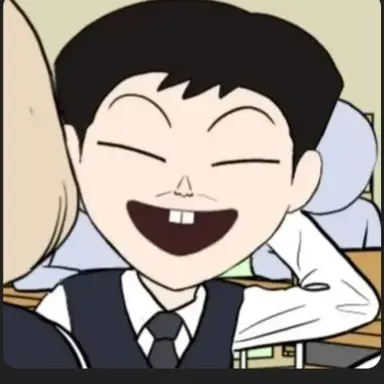 Profile image of 신영재