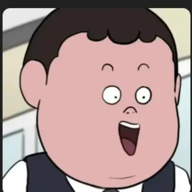 Profile image of 오붕구