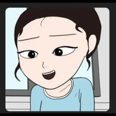 Profile image of 설화