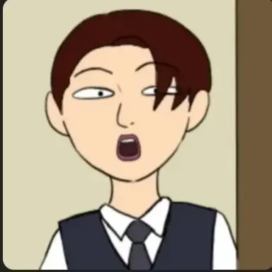 Profile image of 김우진