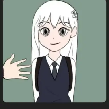 Profile image of 은별