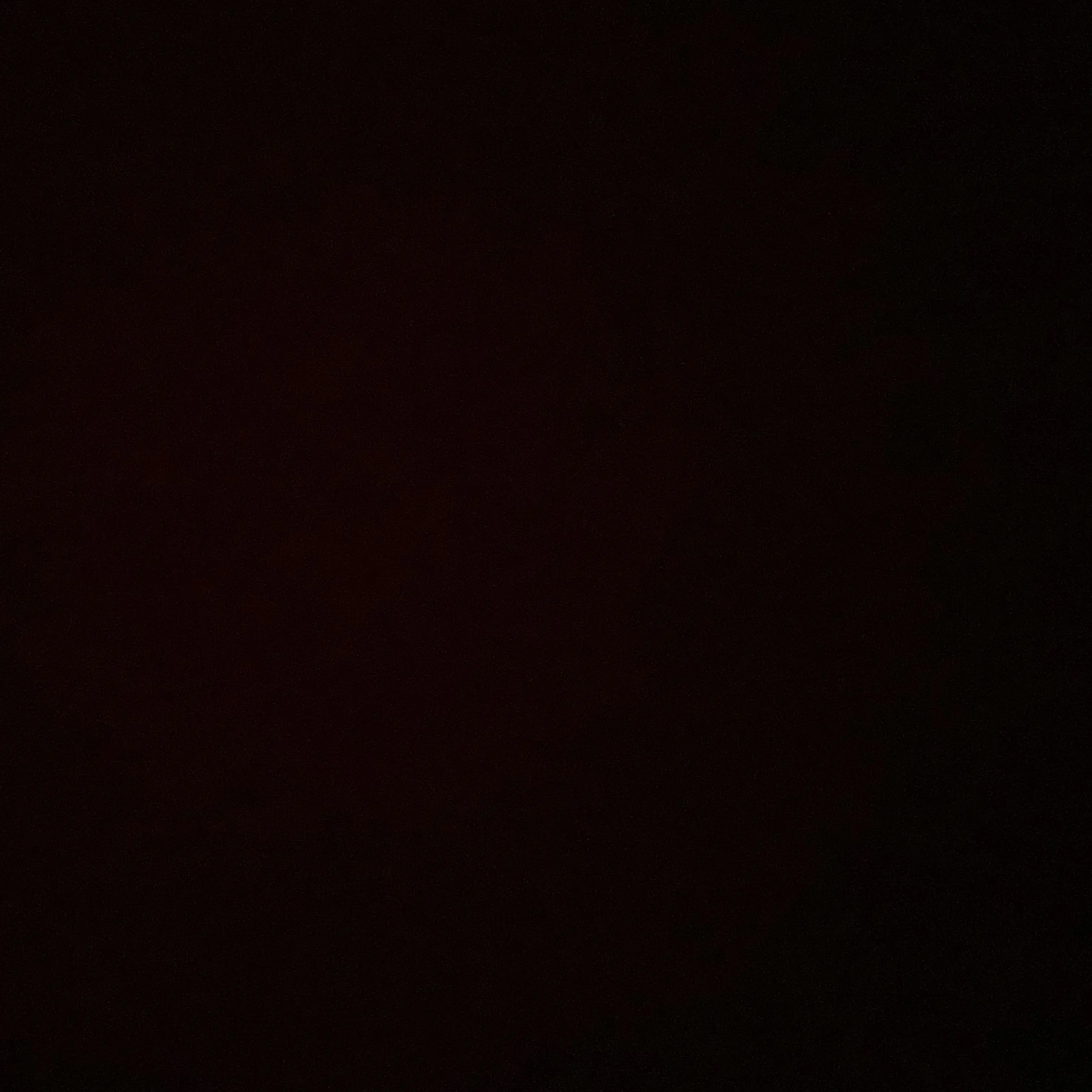 RottenVase7711의 김재원에 즐거운 새상 (군대)