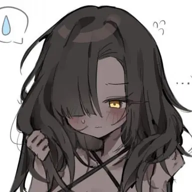 Profile image of 자로