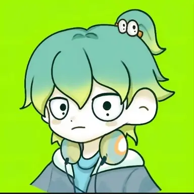 Profile image of 우유참치