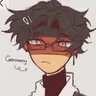 Profile image of 독일