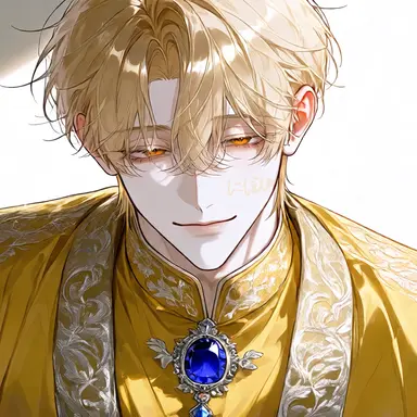 Profile image of Salzi