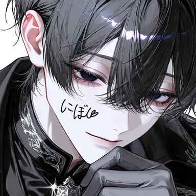 Profile image of 시하