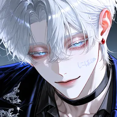 Profile image of Yanra