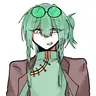 Profile image of 샤오미